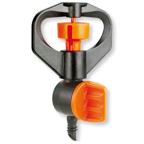 Claber 91250 micro irrigatore - claber,