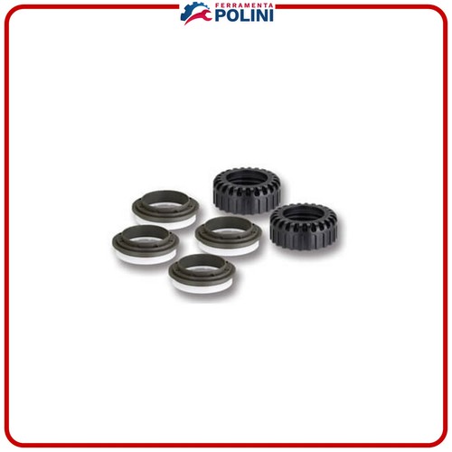 Claber 90124 set ricambi - claber,