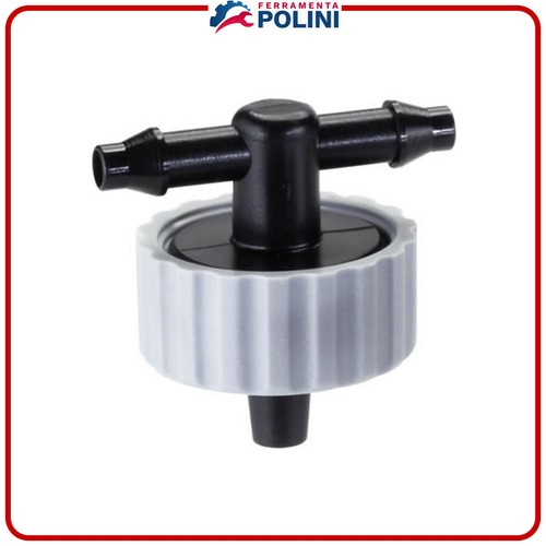 Claber 8064 gocciolatori - claber,