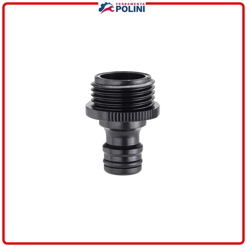 Claber 8636 8637 presa - 8636, /