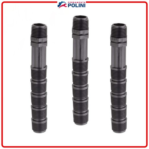 Claber 90720 prolunga - 90720, pz.3