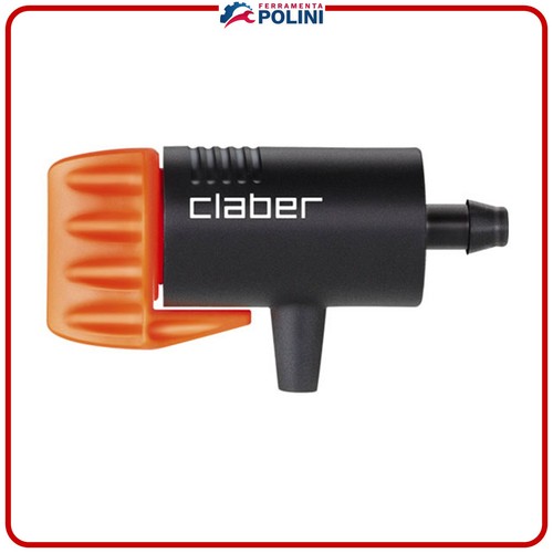 Claber 91209 10 - claber,