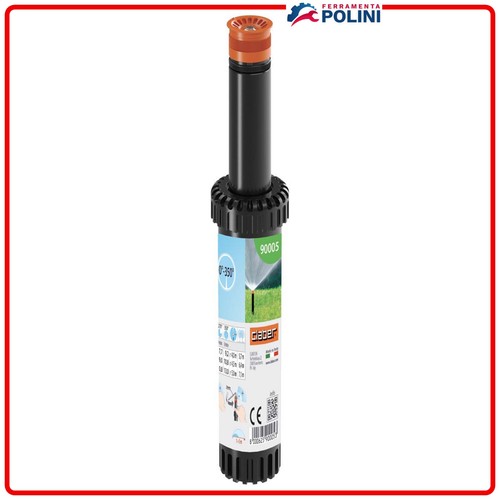 Claber 90005 pop - 90005, pop-up