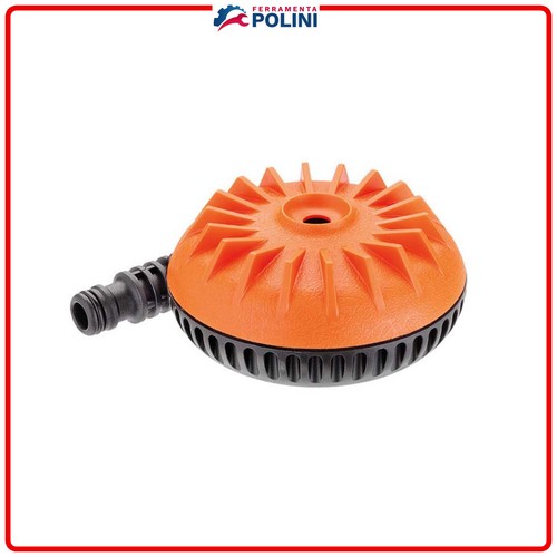 Claber 8658 irrigatore - 8658,