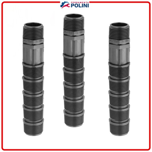 Claber 90722 prolunga - pz.3,