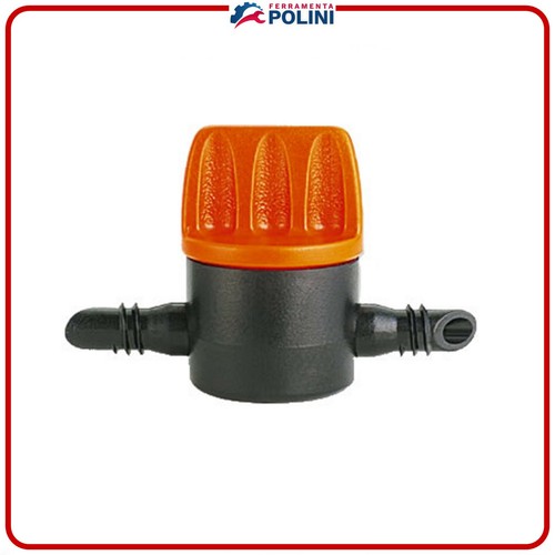 Claber 91270 rubinetto per - 91270,