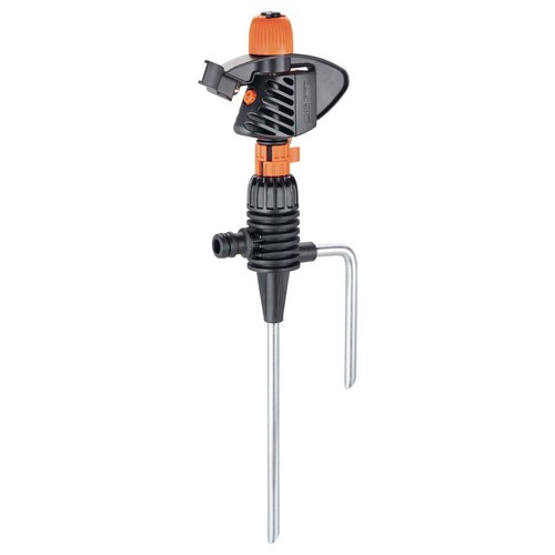 Claber impact spike irrigatore - spike,