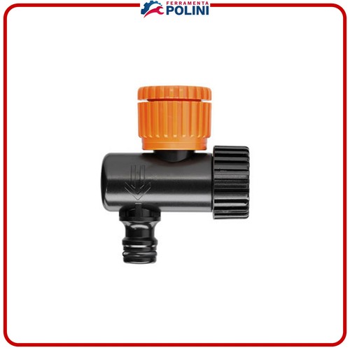 Claber 91040 stabilizzatore - ,