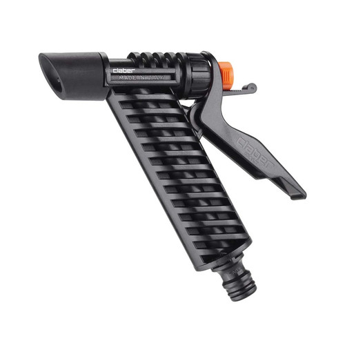 Claber 8756 lancia pistola - 8756, a