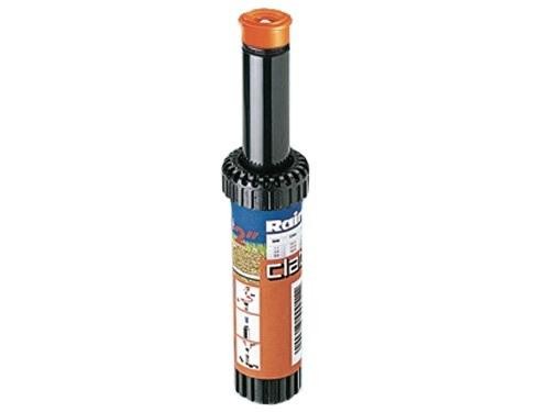Irrigatori claber pop fissi - irrigatori,