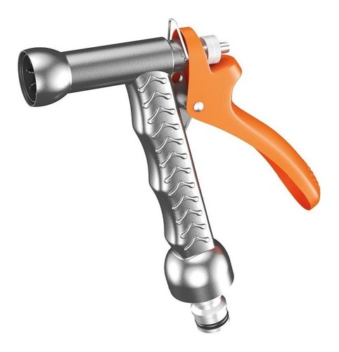 Claber pistola irrigazione - claber,