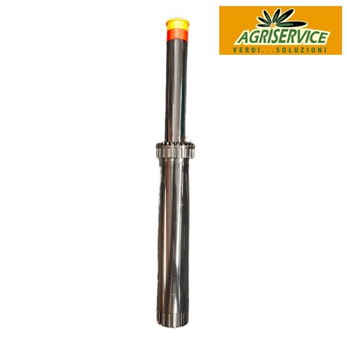 Irrigatore claber pop getto - irrigatore,
