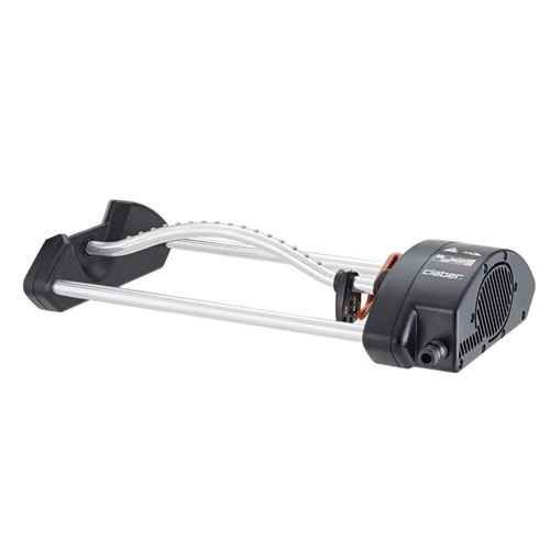 Irrigatore oscillante - irrigatore,