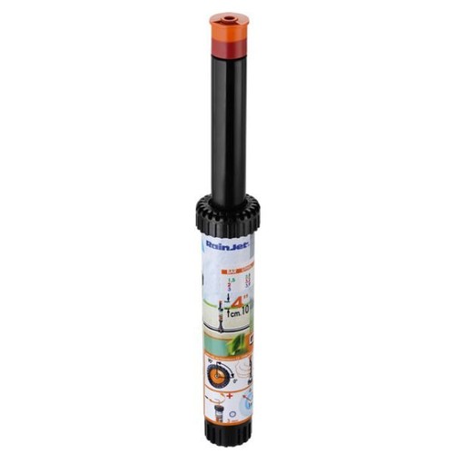 Irrigatore pop claber - pop, up