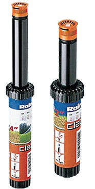 Irrigatori claber pop - irrigatori,