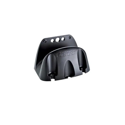 Claber eco supporto muro - claber,