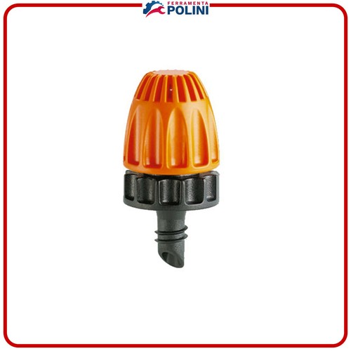 Claber 91256 10 - claber,