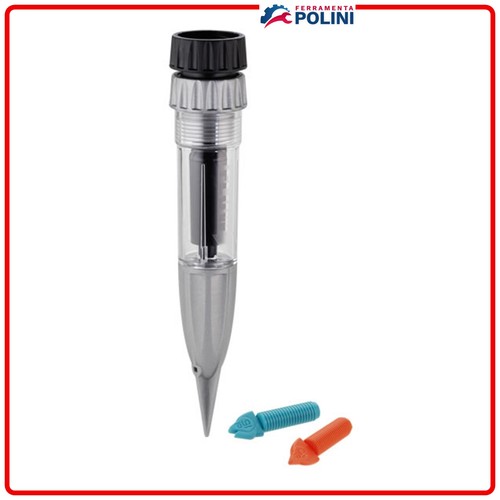 Claber 8052 idris spike - claber,