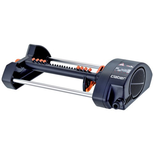 Compact aqua control - compact-20,