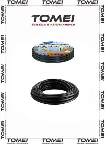 Claber 90371 tubo - 90371, 5