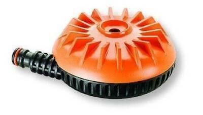 Irrigatore statico pioggia - irrigatore,