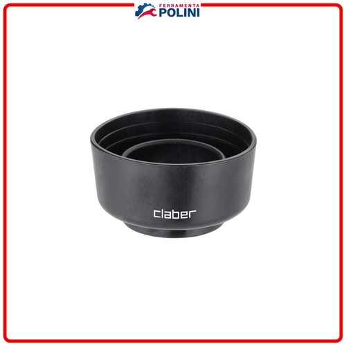 Claber 90250 collare - 90250, pz.1