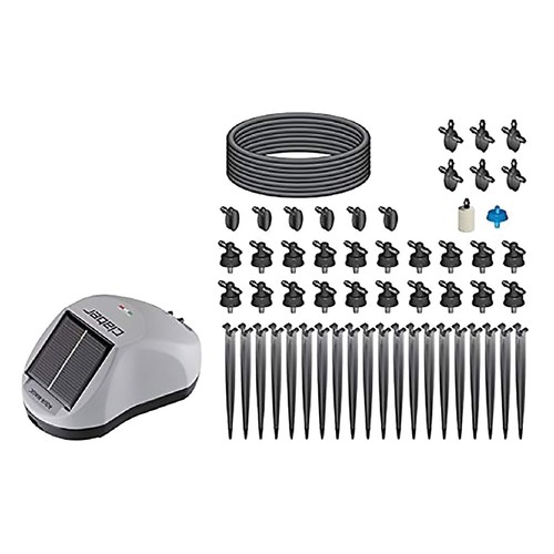 Claber kit microirrigazione - claber,