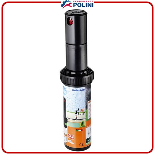 Claber 90478 irrigatore - 90478,