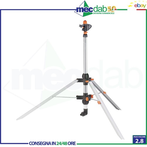 Irrigatore intermittenza per - irrigatore,