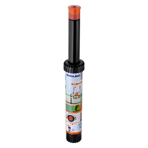 Claber irrigatore pop - claber, pop-up