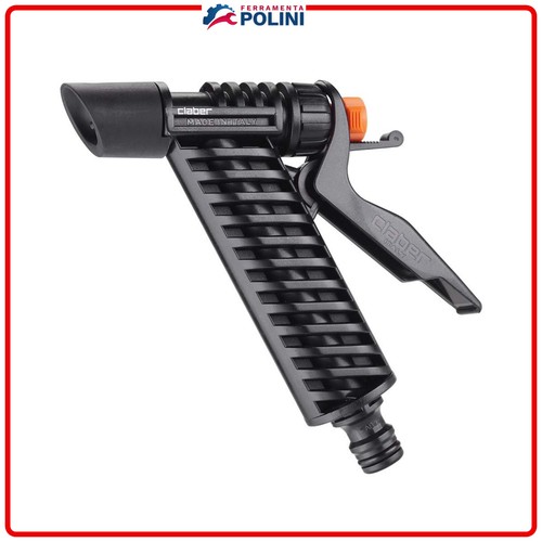 Claber 8756 lancia pistola - 8756, a