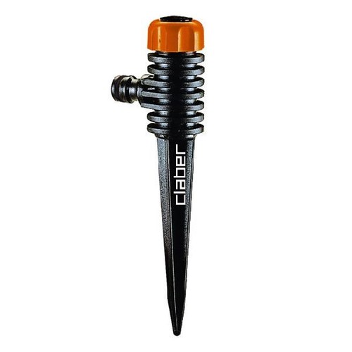 Irrigatore pioggia claber - a,