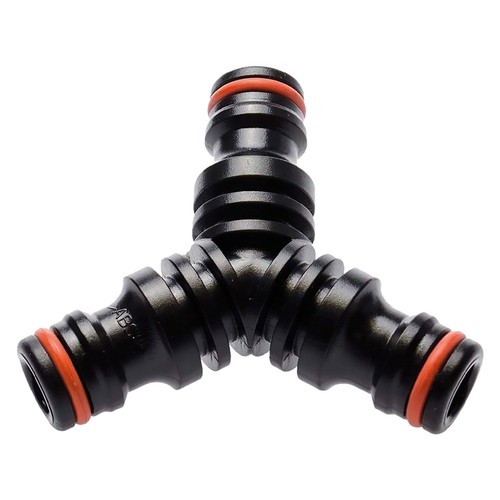 Claber deviatore vie art - claber, a