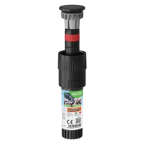 Irrigatore micro - irrigatore,