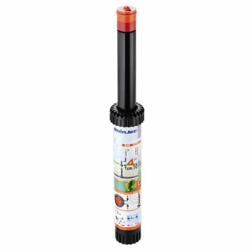 Claber 90121 irrigatore pop - claber, pop-up