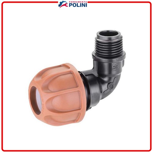 Claber 90324 gomito - claber,