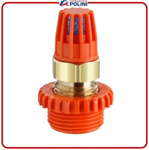 Claber 90910 valvola - valvola, di