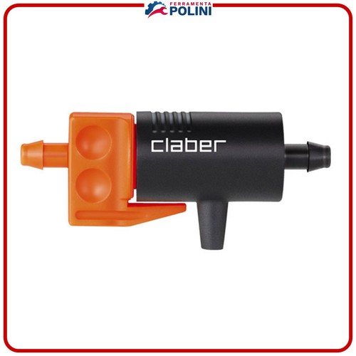 Claber 91217 10 - 91217, pz.10